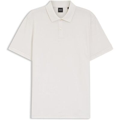 Boss H-Parlay 102 10277814 01 3XL 3XL Boss H-Parlay 102 10277814 01 3XL 3XL