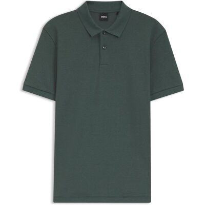Boss H-Parlay 102 10277814 01 S S Boss H-Parlay 102 10277814 01 S S