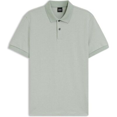 Boss H-Parlay 102 10277814 01 3XL 3XL Boss H-Parlay 102 10277814 01 3XL 3XL