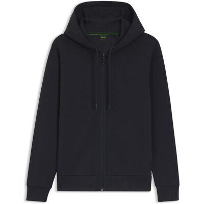 Boss Saggy 10256713 01 XL XL Boss Saggy 10256713 01 XL XL