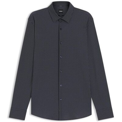 Boss P-HANK-S-K-261 10277397 01 46 46 Boss P-HANK-S-K-261 10277397 01 46 46