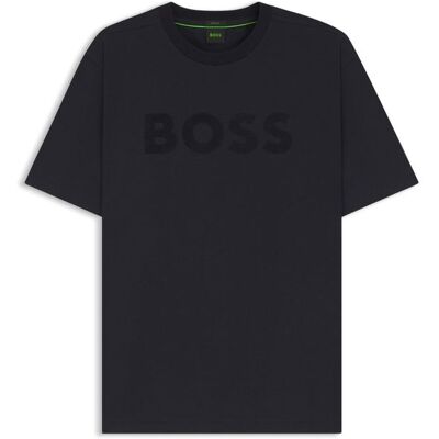 Boss TS_Iconic Logo 10273332 01 XL XL Boss TS_Iconic Logo 10273332 01 XL XL