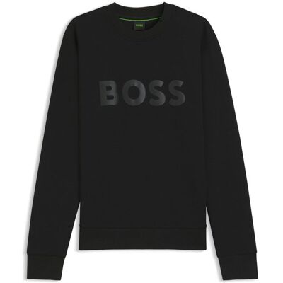 Boss Salbo 10256713 01 4XL 4XL Boss Salbo 10256713 01 4XL 4XL