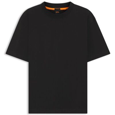 Boss TeeTimm 10232789 01 XL XL Boss TeeTimm 10232789 01 XL XL