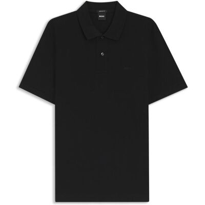 Boss Pallas 10278258 01 3XL 3XL Boss Pallas 10278258 01 3XL 3XL