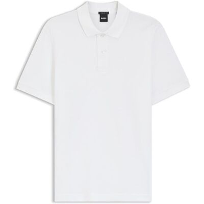 Boss Pallas 10278258 01 3XL 3XL Boss Pallas 10278258 01 3XL 3XL