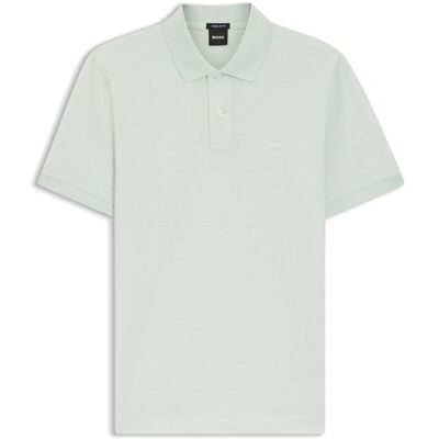 Boss Pallas 10278258 01 XL XL Boss Pallas 10278258 01 XL XL