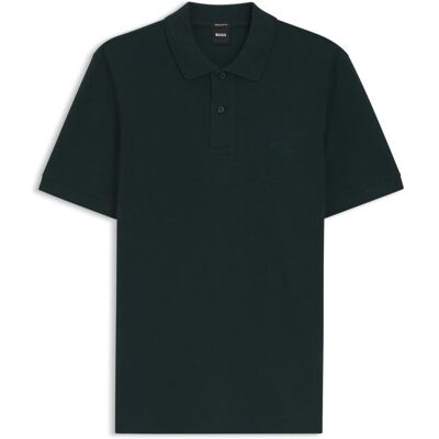 Boss Pallas 10278258 01 XL XL Boss Pallas 10278258 01 XL XL