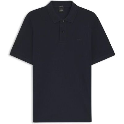 Boss Pallas 10278258 01 XL XL Boss Pallas 10278258 01 XL XL