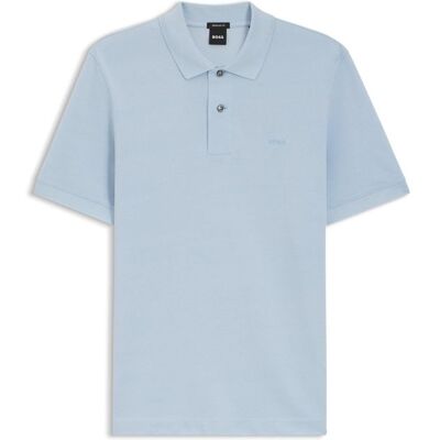 Boss Pallas 10278258 01 XL XL Boss Pallas 10278258 01 XL XL