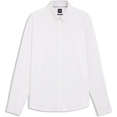 Boss H-LIAM-BD-E-C1-261 10261879 01 3XL 3XL Boss H-LIAM-BD-E-C1-261 10261879 01 3XL 3XL