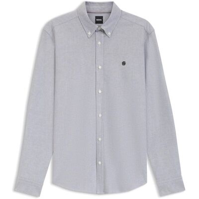 Boss H-LIAM-BD-E-C1-261 10261879 01 3XL 3XL Boss H-LIAM-BD-E-C1-261 10261879 01 3XL 3XL