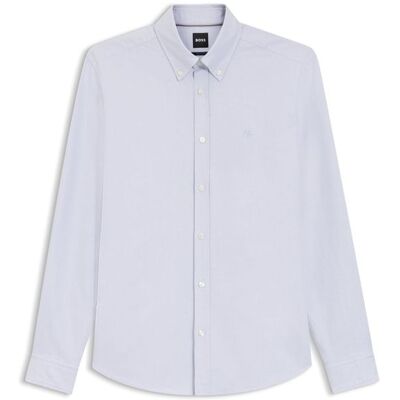 Boss H-LIAM-BD-E-C1-261 10261879 01 3XL 3XL Boss H-LIAM-BD-E-C1-261 10261879 01 3XL 3XL