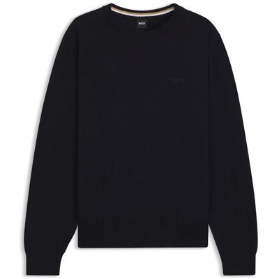 Boss Upacas-L 10277287 01 XL XL Boss Upacas-L 10277287 01 XL XL
