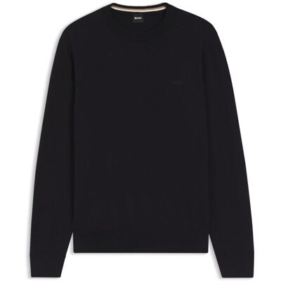 Boss Upacas-L 10277287 01 S S Boss Upacas-L 10277287 01 S S