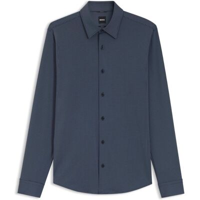Boss P-ROAN-K-F-261 10277464 01 L L Boss P-ROAN-K-F-261 10277464 01 L L