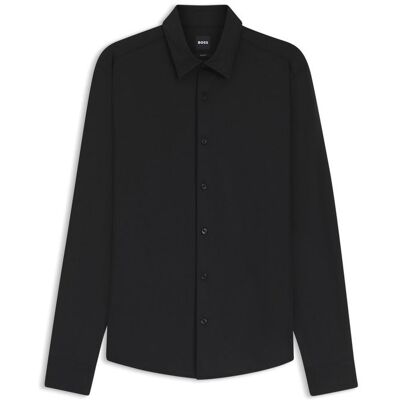 Boss P-ROAN-K-F-261 10277474 01 L L Boss P-ROAN-K-F-261 10277474 01 L L