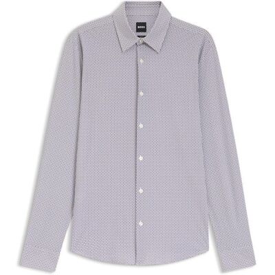 Boss P-ROAN-K-F-261 10277470 01 L L Boss P-ROAN-K-F-261 10277470 01 L L