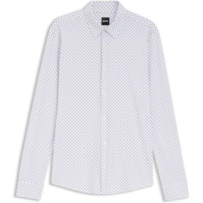 Boss P-ROAN-K-F-261 10277470 01 L L Boss P-ROAN-K-F-261 10277470 01 L L