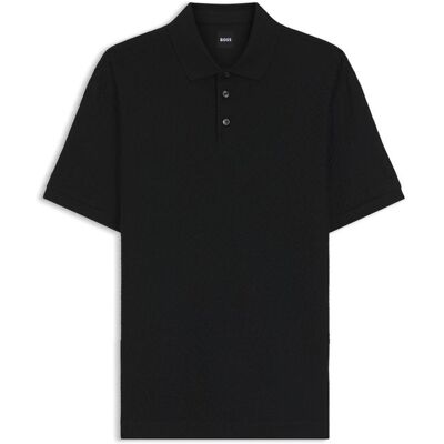 Boss H-Prout 228 10277885 01 XL XL Boss H-Prout 228 10277885 01 XL XL