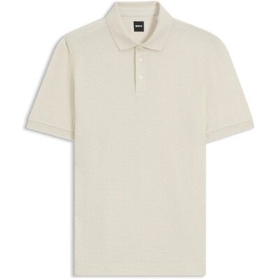 Boss H-Prout 228 10277885 01 XL XL Boss H-Prout 228 10277885 01 XL XL