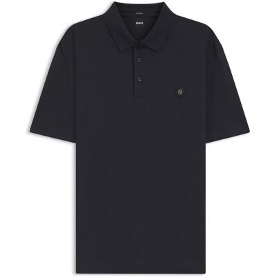 Boss H-Prout 228 10277885 01 XL XL Boss H-Prout 228 10277885 01 XL XL