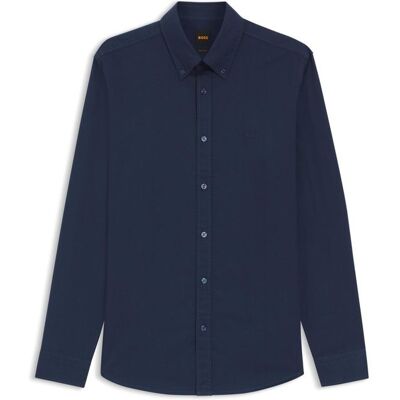 Boss Rickert_M 10275448 01 3XL 3XL Boss Rickert_M 10275448 01 3XL 3XL