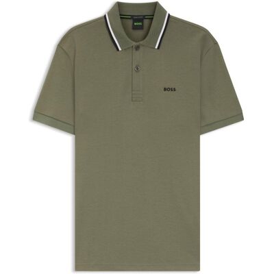 Boss PL_Join Paddy 10273348 01 3XL 3XL Boss PL_Join Paddy 10273348 01 3XL 3XL