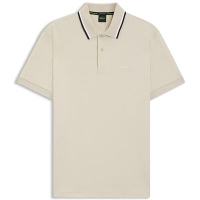 Boss PL_Join Paddy 10273348 01 3XL 3XL Boss PL_Join Paddy 10273348 01 3XL 3XL