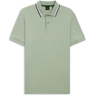 Boss PL_Join Paddy 10273348 01 3XL 3XL Boss PL_Join Paddy 10273348 01 3XL 3XL
