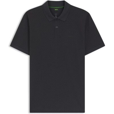 Boss PL_GOC Chip Pattern 10277283 0 3XL 3XL Boss PL_GOC Chip Pattern 10277283 0 3XL 3XL