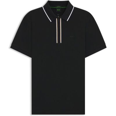 Boss Philix GOC 10272836 01 M M Boss Philix GOC 10272836 01 M M
