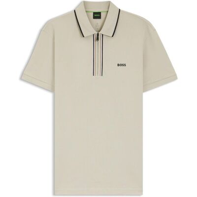 Boss Philix GOC 10272836 01 L L Boss Philix GOC 10272836 01 L L