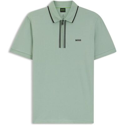 Boss Philix GOC 10272836 01 L L Boss Philix GOC 10272836 01 L L