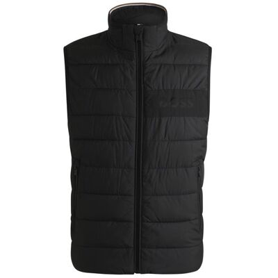 Boss H-Cenito 10260482 01 54 54 Boss H-Cenito 10260482 01 54 54