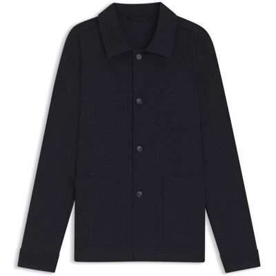 Boss P-Carper-J-WG-PK261F 10276763 54 54 Boss P-Carper-J-WG-PK261F 10276763 54 54