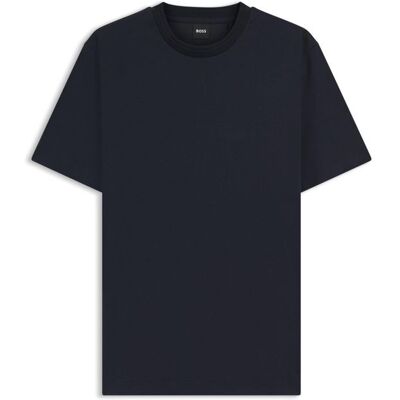 Boss H-Thompson 247 10277921 01 3XL 3XL Boss H-Thompson 247 10277921 01 3XL 3XL