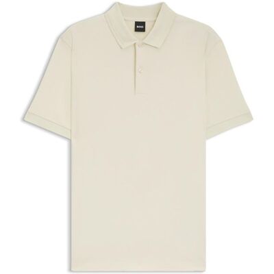 Boss H-Parlay 247 10277921 01 3XL 3XL Boss H-Parlay 247 10277921 01 3XL 3XL