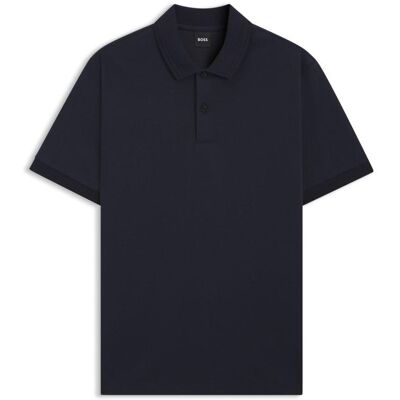 Boss H-Parlay 247 10277921 01 4XL 4XL Boss H-Parlay 247 10277921 01 4XL 4XL