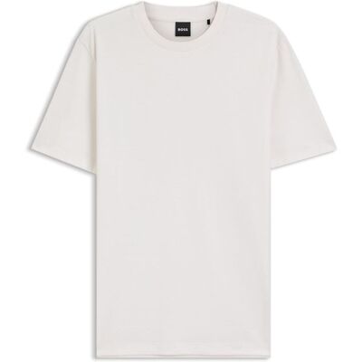 Boss H-Thompson 102 10277814 01 3XL 3XL Boss H-Thompson 102 10277814 01 3XL 3XL
