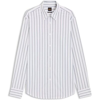 Boss Relegant_6_M 10275470 01 XL XL Boss Relegant_6_M 10275470 01 XL XL