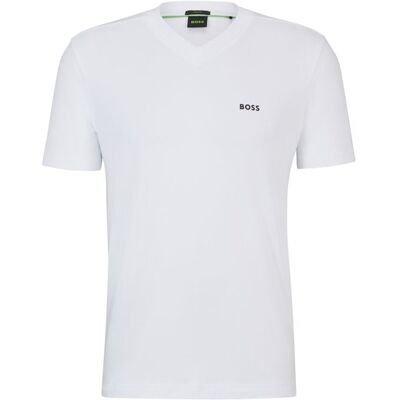 Boss Tee V 10256064 01 XL XL Boss Tee V 10256064 01 XL XL