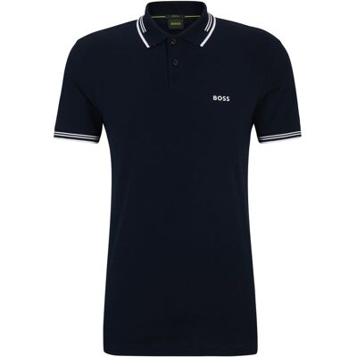 Boss Paul 10255848 01 M M Boss Paul 10255848 01 M M