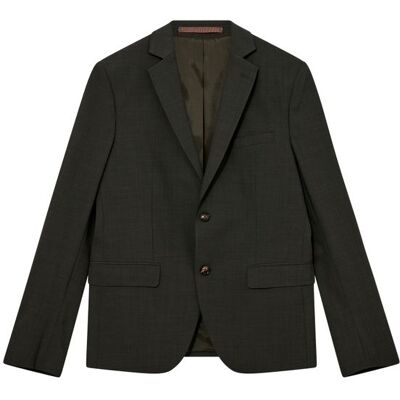 Mos Mosh MMGJames Dynamic Luxe Blazer 58 58 Mos Mosh MMGJames Dynamic Luxe Blazer 58 58
