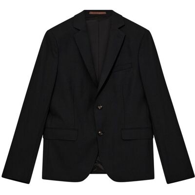 Mos Mosh MMGJames Dynamic Luxe Blazer 56 56 Mos Mosh MMGJames Dynamic Luxe Blazer 56 56