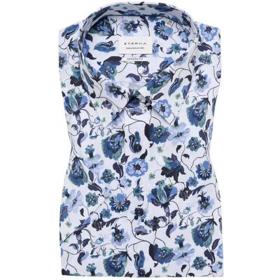 ETERNA shirt 1398 C171 48 48 ETERNA shirt 1398 C171 48 48