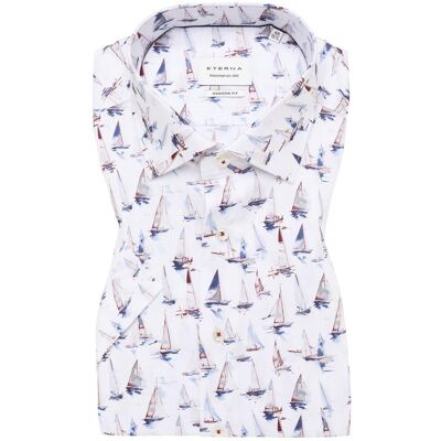 ETERNA shirt 1377 C18K 46 46 ETERNA shirt 1377 C18K 46 46