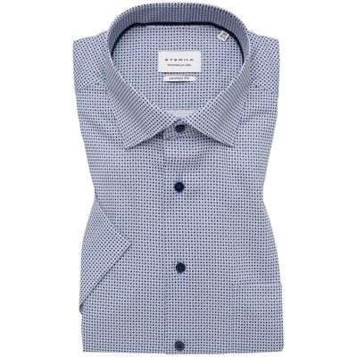 ETERNA shirt 1289 K19K 48 48 ETERNA shirt 1289 K19K 48 48