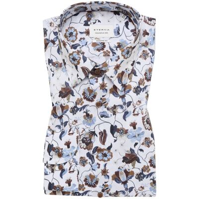 ETERNA shirt 1398 X171 48 48 ETERNA shirt 1398 X171 48 48