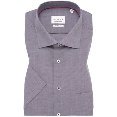 ETERNA shirt 1364 CB9K 48 48 ETERNA shirt 1364 CB9K 48 48